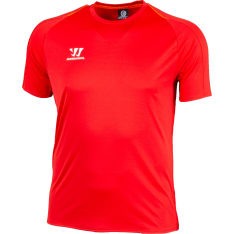 Warrior Covert Tech children's technical shirt