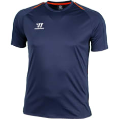 Warrior Covert Tech children's technical shirt