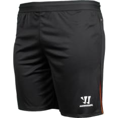 Warrior Covert Tech children's shorts