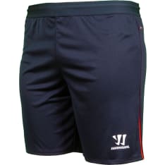 Warrior Covert Tech lasten shortsit
