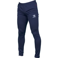 Warrior Covert Tech Pant children's technical pants