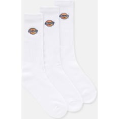 Dickies Valley Grove Socks