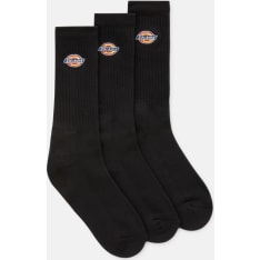 Dickies Valley Grove Socks