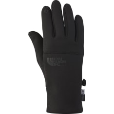 The North Face Etip Recycled Glove ulkoilukäsineet naisille