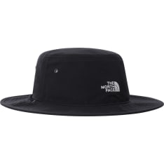 The North Face Recycled 66 Brimmer hattu