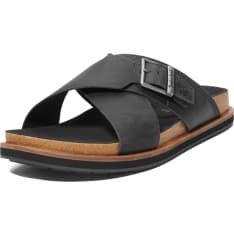 Timberland Amalfi Vibes miesten sandaalit