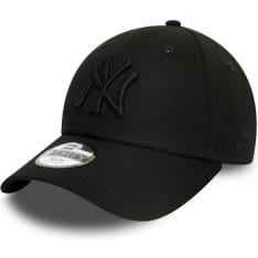 New Era New York Yankees lippalakki