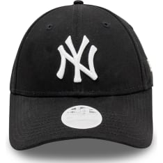 New Era Women's 940 Cap