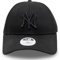 New Era women's cap