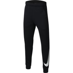 Nike Nk Dry Boys Sweatpants