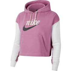 Nike Nsw Varsity Women's Hoodie