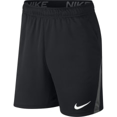 Nike Dry 5.0 miesten treenishortsit