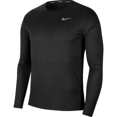 Nike Nk Breathe Men's Running Shirt