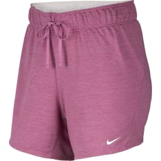 Nike Nk Dry 2.0 Women's Training Shorts