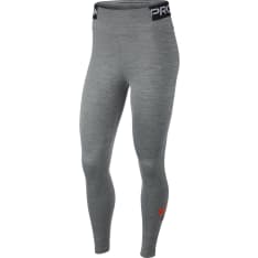 Nike One women's training leotards