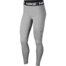 Nike Nk Victory Essential Women's Training Tights
