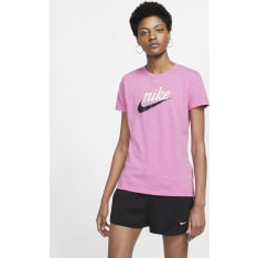 Nike Nsw Varsity Women's T-Shirt