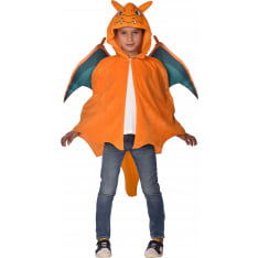 Pokemon Charizard viitta