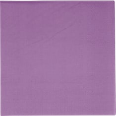 Vert Decor lautasliina