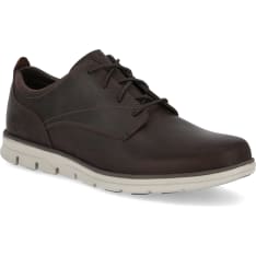Timberland Bradstreet miesten tennarit