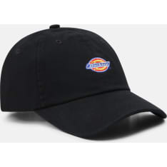 Dickies Hardwick miesten lippis