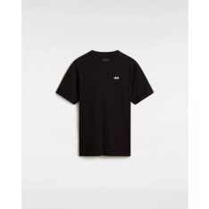 Vans Left Chest Boys T-Shirt