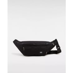 Vans Ward Brossbody Belt Bag