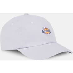 Dickies Hardwick miesten lippis