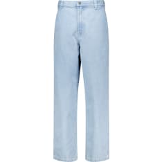 Dickies Madison Baggy Fit miesten farkut