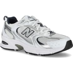 New Balance MR530SG unisex shoes