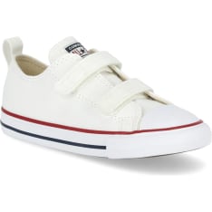 Converse Chuck Taylor All Star 2V lasten tennarit