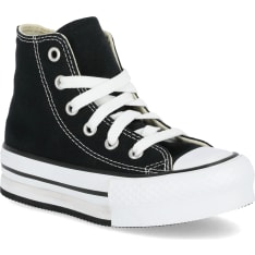 Converse Chuck Taylor All Star Lift lasten tennarit