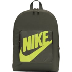 Nike Nk Classic Backpack