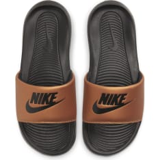 Nike Victori One Slide Women's Shower Sandals