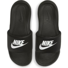 Nike Victori One Slide naisten suihkusandaalit