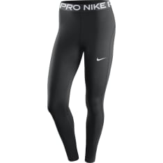 Nike Np 365 naisten treenitrikoot