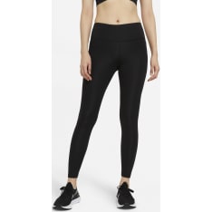 Nike Nk Fast Women's Running Pants
