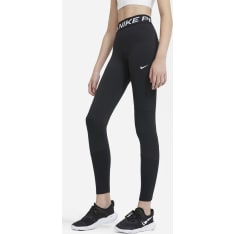 Nike Np tyttöjen trikoot