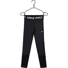 Nike Np girls' leotards