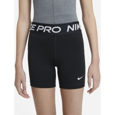 Nike Np girls' shorts