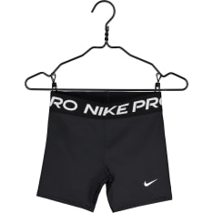 Nike Np tyttöjen shortsit