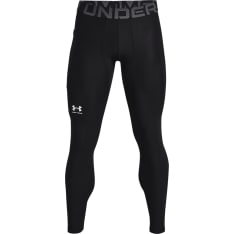 Under Armor men's compression training leotards