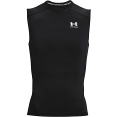 Under Armor Men's Compression Shirt