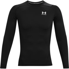 Under Armour Comp miesten kompressiopaita