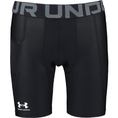 Under Armour HG Armour miesten kompressioshortsit