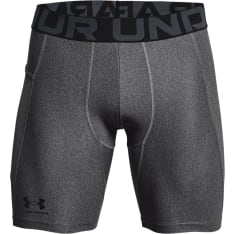 Under Armour HG Armour miesten kompressioshortsit
