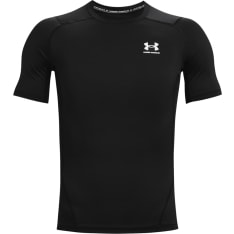 Under Armour Comp miesten kompressio t-paita