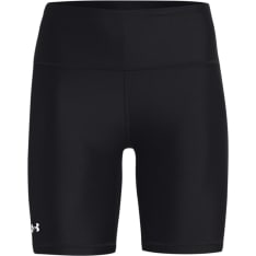 Under Armour naisten shortsit
