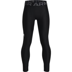 Under Armor Hg Armor Boys' Tights