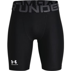 Under Armour Hg Armour boy's shorts